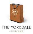 The Yorkdale 2 Condominiums